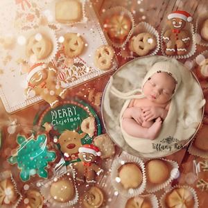 Meet your Posher, Terra